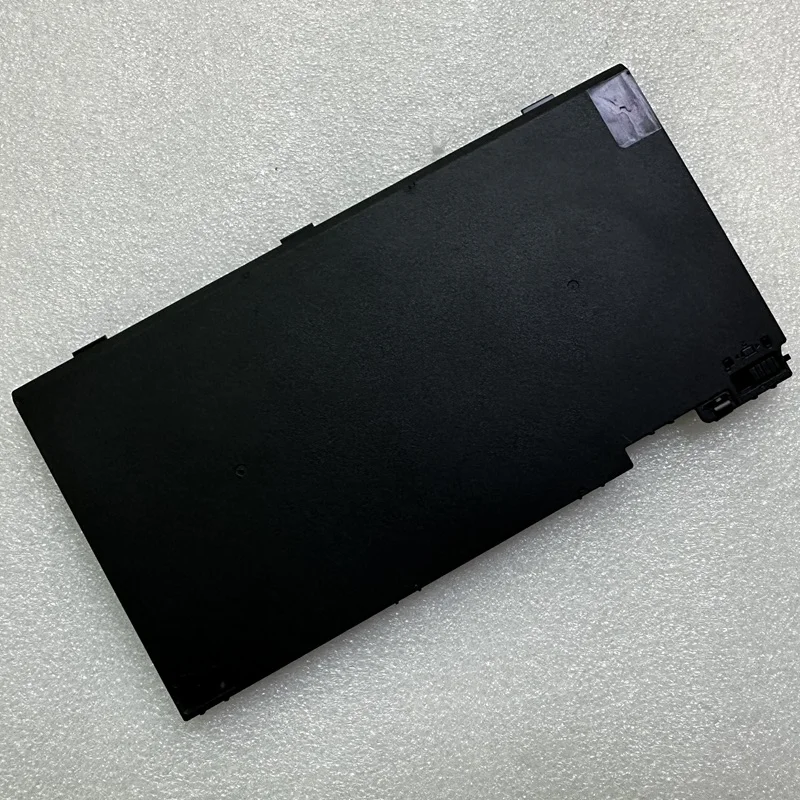 Imagem -05 - Supstone-bateria do Portátil para Asus B31n1507 0b20001730000 B8430ua Bu403ua P5430uf Pu403ua1a Pu403uf B31bn95