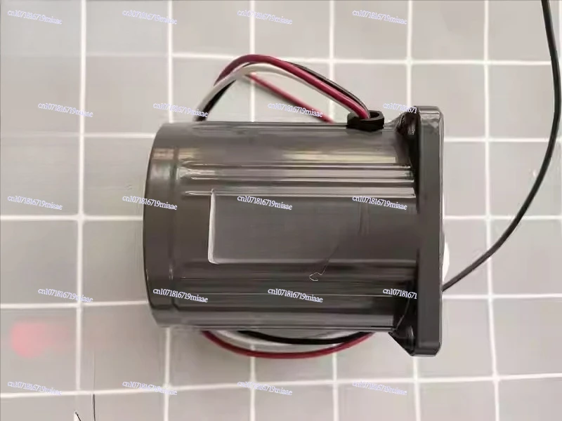 

Single Motor 220V 20W Be Suitable for Motor YN70-20 Reduction Gearbox Can Be Equipped with The Same Brand