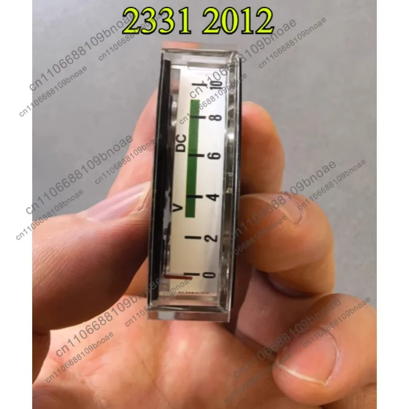 Position Indicator, for boiler, 2331 2012