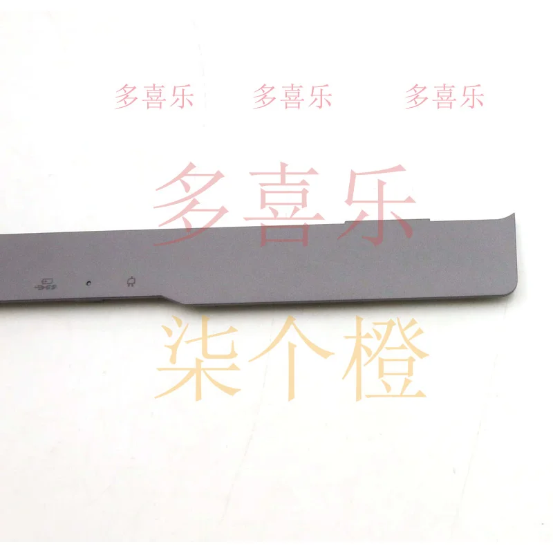 ZMZM    New For Legion 5 15APH9 83EG 5 15IRX9 83JJ Lcd Hinge Strip Cover 5CB1F38660