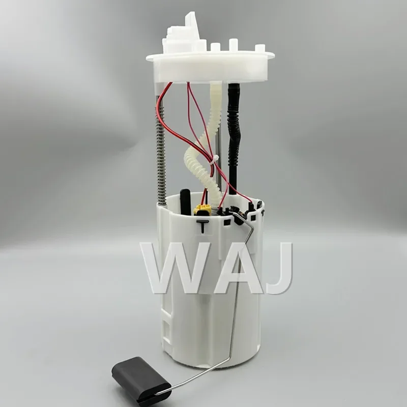 WAJ Diesel Fuel Pump Module 1328162080, 13281690, 1328169080 Fits PEUGEOT FIAT CITROEN Boxer Box Bus Flatbed / Chassis 1525S2