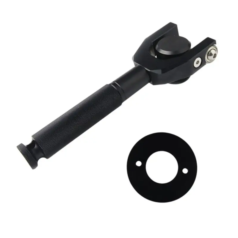 Stablize ATV Drive Belt Adjustment Tool Belt Changing Tool For Can-Am Maverick X3 2017-2023 64
