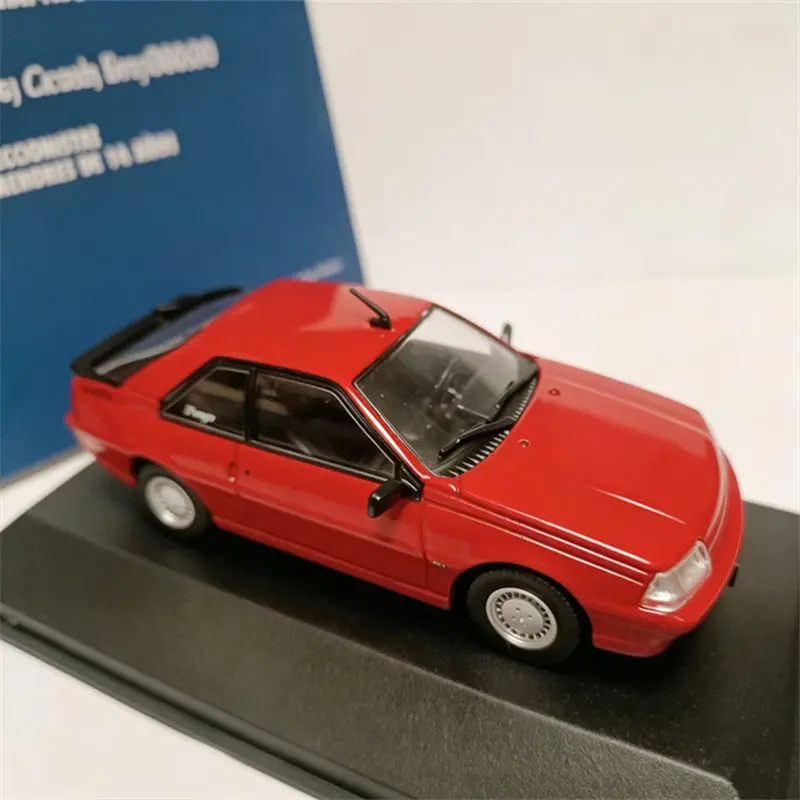 1-43-フエゴ-gta-max-1991-クーペ-合金製スーパースポーツカーモデル-ダイキャストメタル-クラシックレーシングカー-モデルシミュレーション-ミニチュアスケール