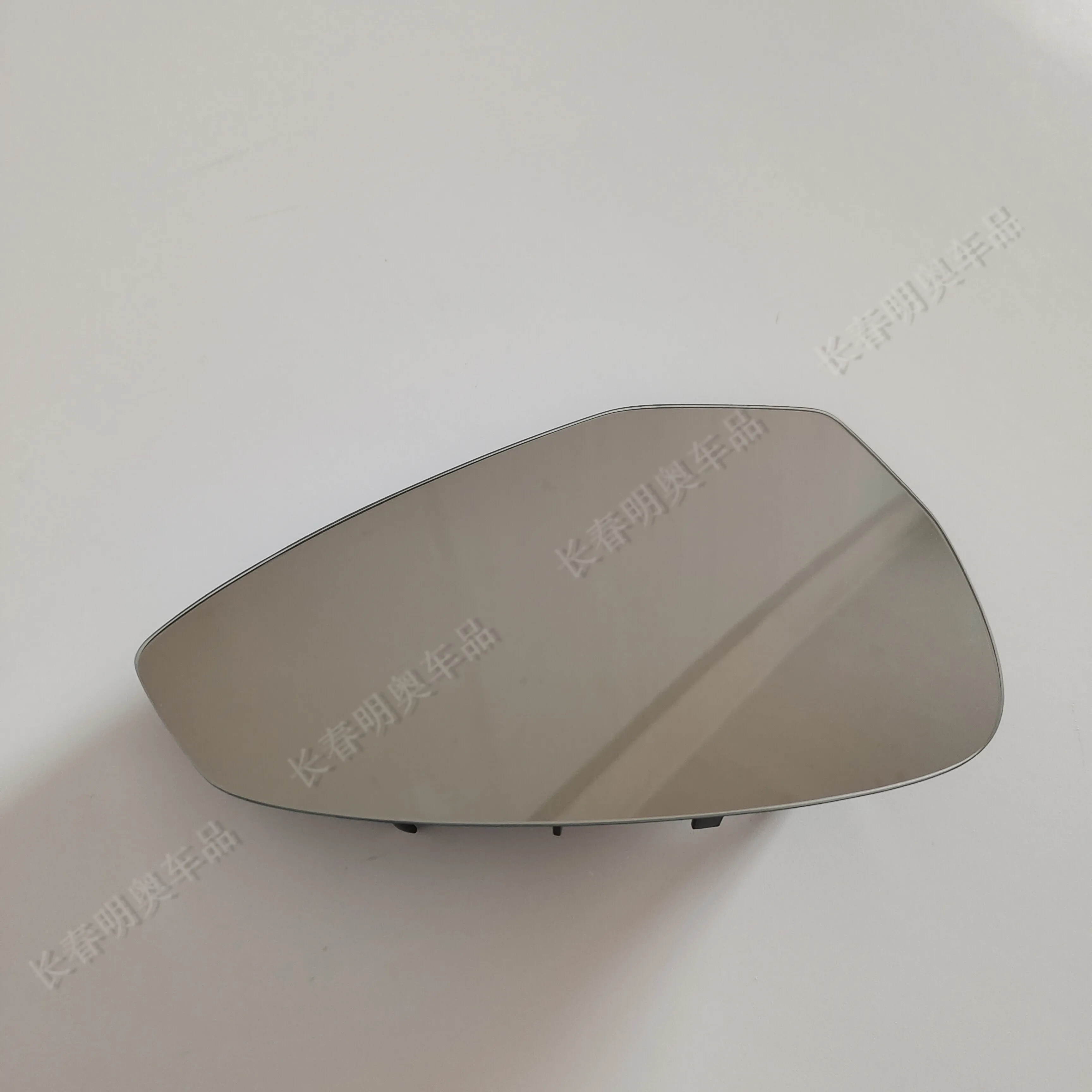 

1pcs For Audi A6L A4L Q5 Q5L Rearview Mirror Reflector with Heating