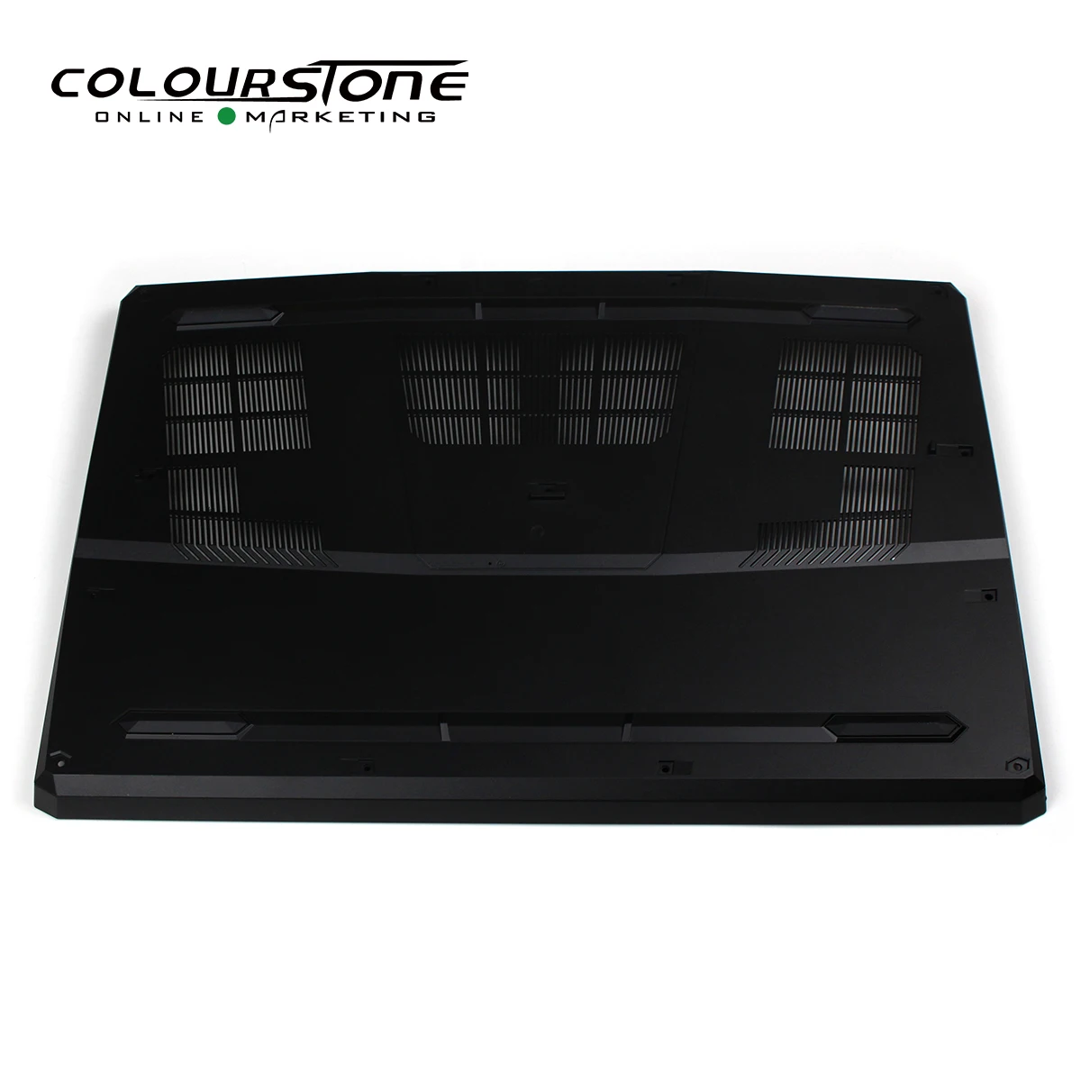 Original New LCD Base Case D Cover For MSI GP76 MS-17K1 17K2 17K3 Laptop Bottom Case Mainboard Cover D Shell