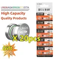 (HD)20PCS AG4