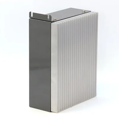 750W 80ST-M02430 Servo motor 3000RPM 4N.M AC 220V drive permanent magnet Matched Drive No brakes