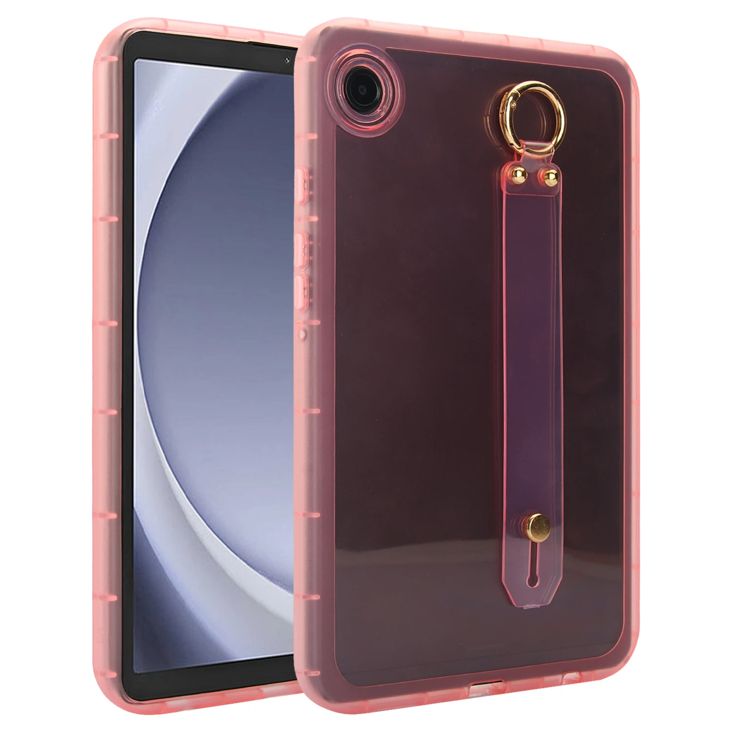 For Samsung Galaxy … - image