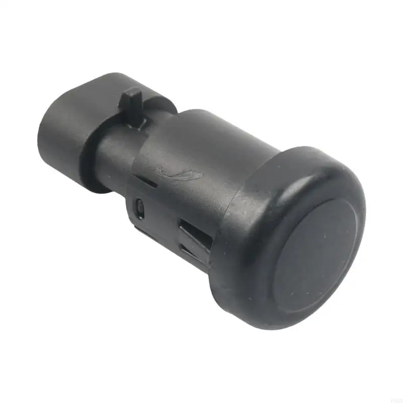 Original Rear Hatches Release Button Plugs & Play Trunk Release Switches 15798062 22863048 901159 for Automotive