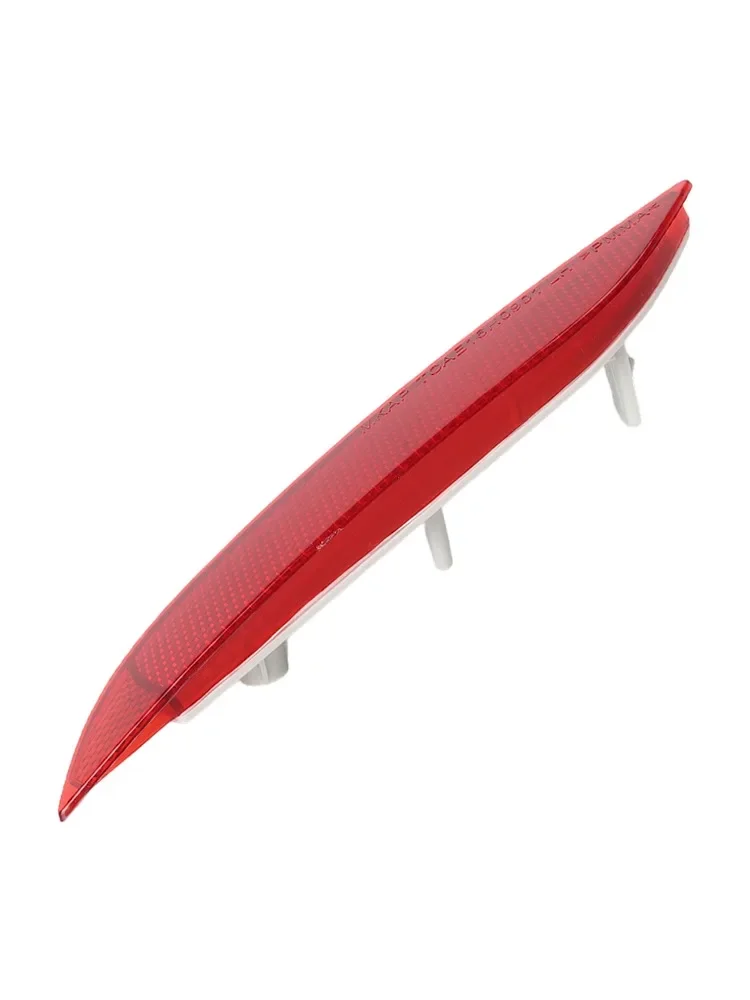 

Driving Safety Vehicle Performance Reflective Film Measurement Deviation Performance Enhancement Safety Compliance ABS Material