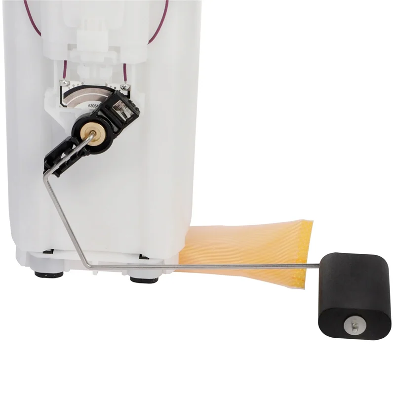 

HOT-For Blazer GMC Jimmy V6 4.3L 1997-2002 Fuel Pump Module Assembly 9535000, 25314775, 25178732, E3954M,For