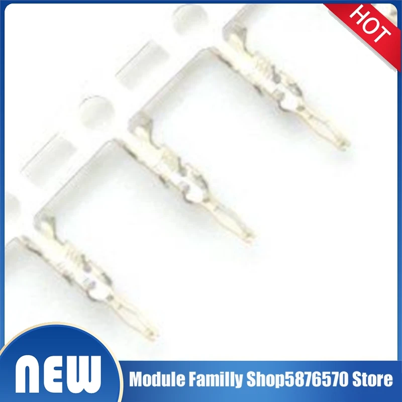 100 pcs/lot SAN-002T-0.8K connector 100% New and Original