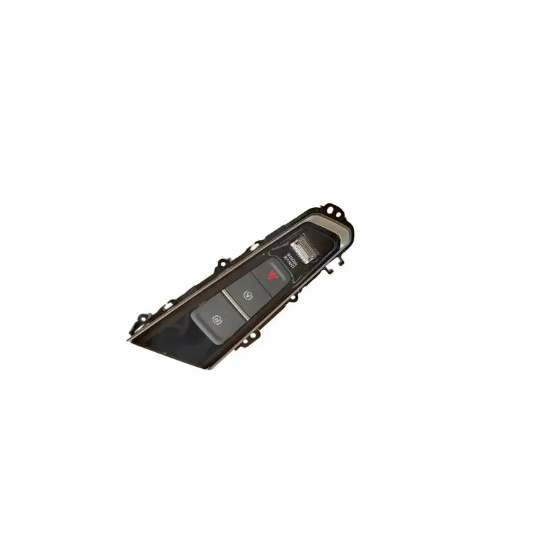 Auto parts Suitable for  Geely Xingrui - Auxiliary Switch, Driving Control Switch