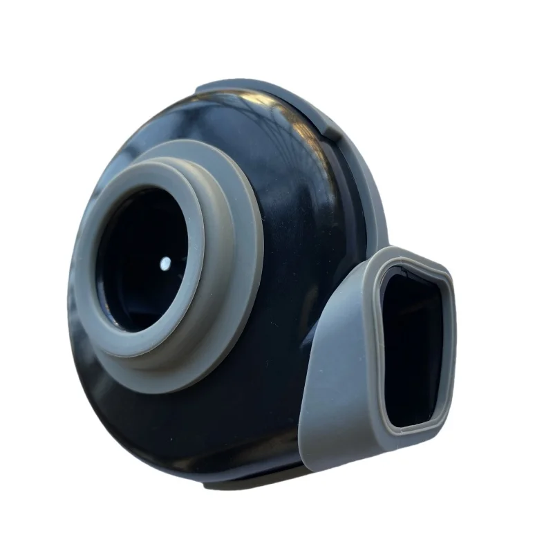 Двигатель с роликовой щеткой для пылесоса Alfawise V10 MAX