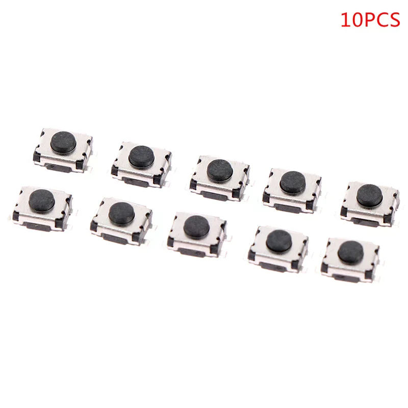 10PCS 4 Legs Micro …