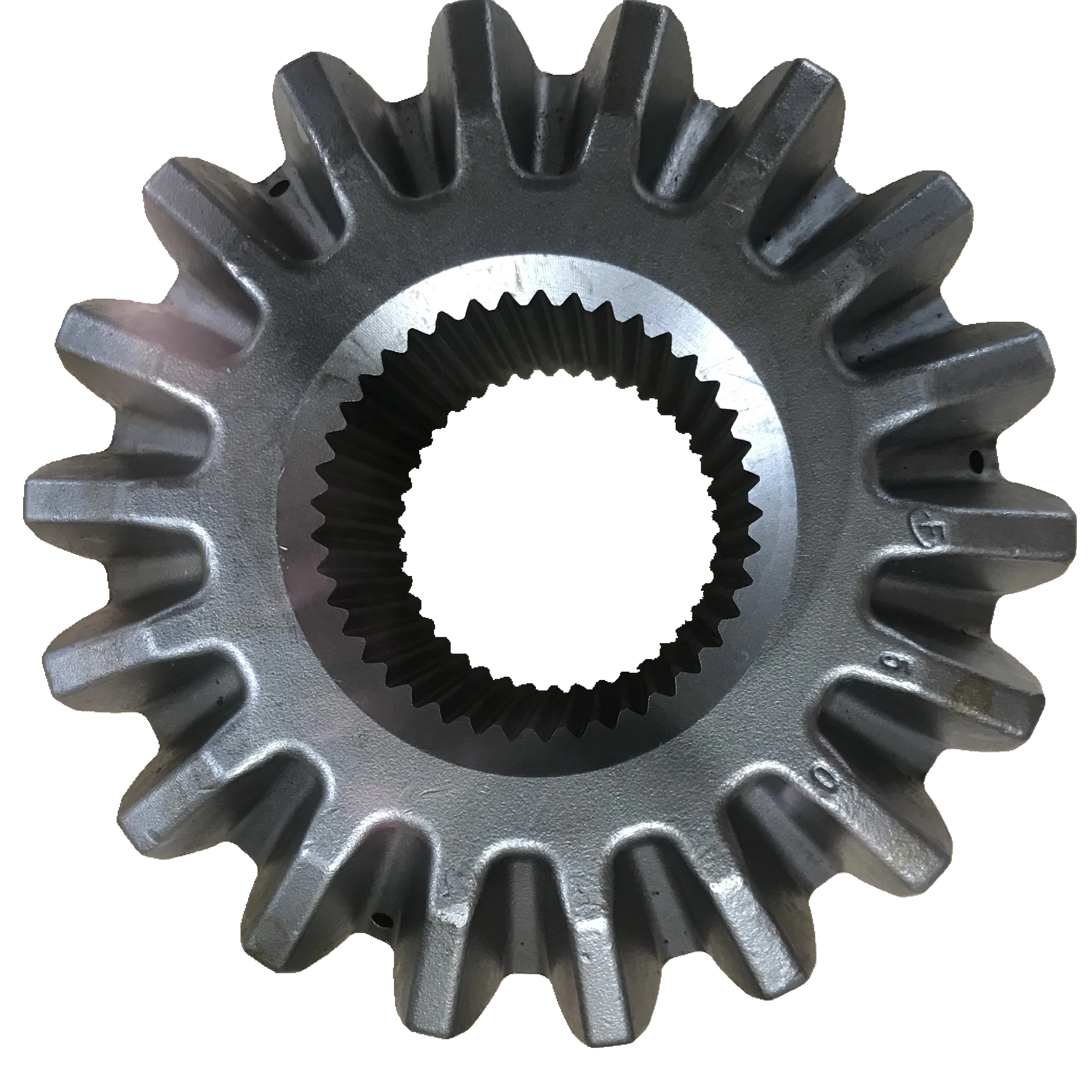 

Original 936L 958L Wheel Loader Spare Parts 21909006471 Differential Gear Drive Axle/Gear Kit