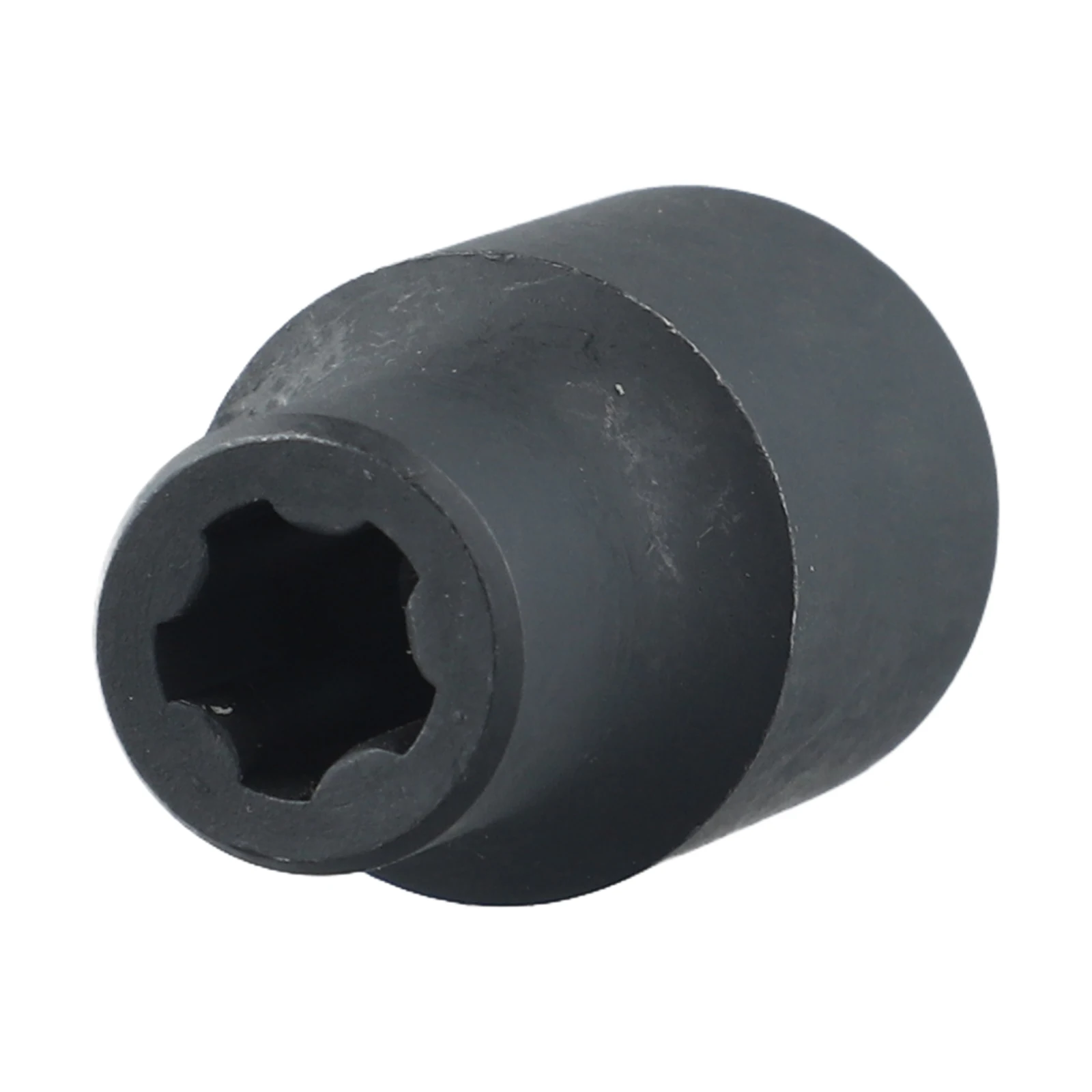 

Инструмент для замены инструмента, как показано на рисунке. Инструмент для удаления аккумулятора. Высокопрочный, практичный и надежный.