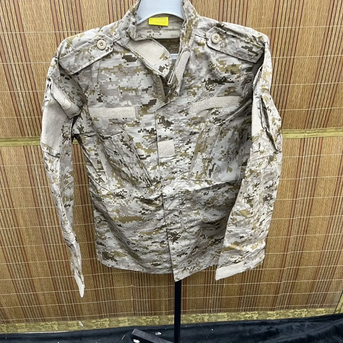 

Иностранная военная камуфляжная форма, топы для инструментов, мужская американская военная тренировочная форма