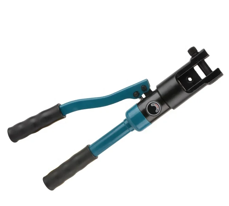 

Hydraulic Crimping Tool Other Hydraulic Tools YQK-300