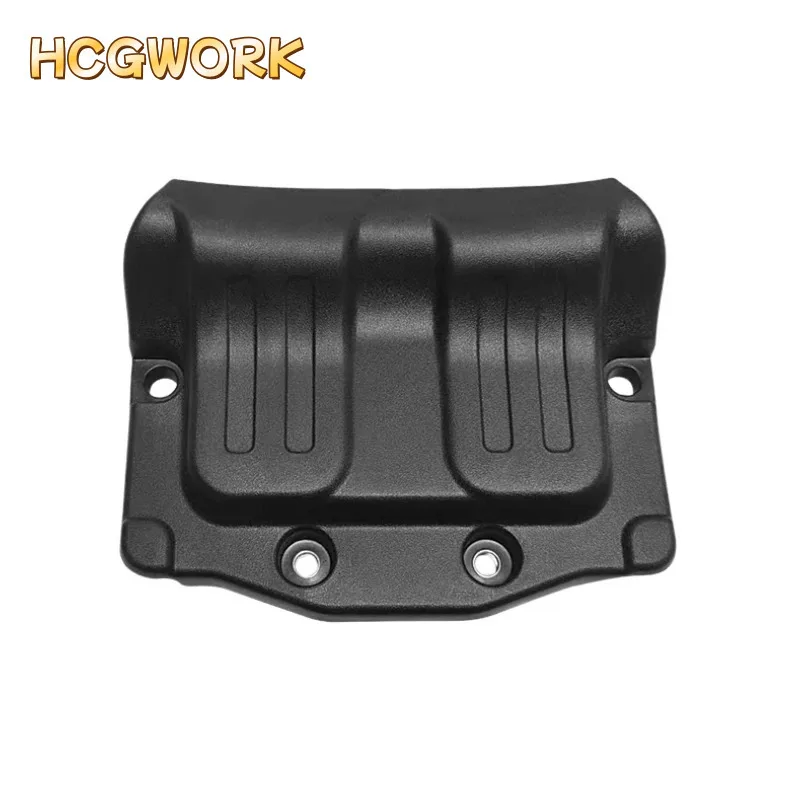 

Накладка на метр для Zongshen Cyclone RE5 SR600