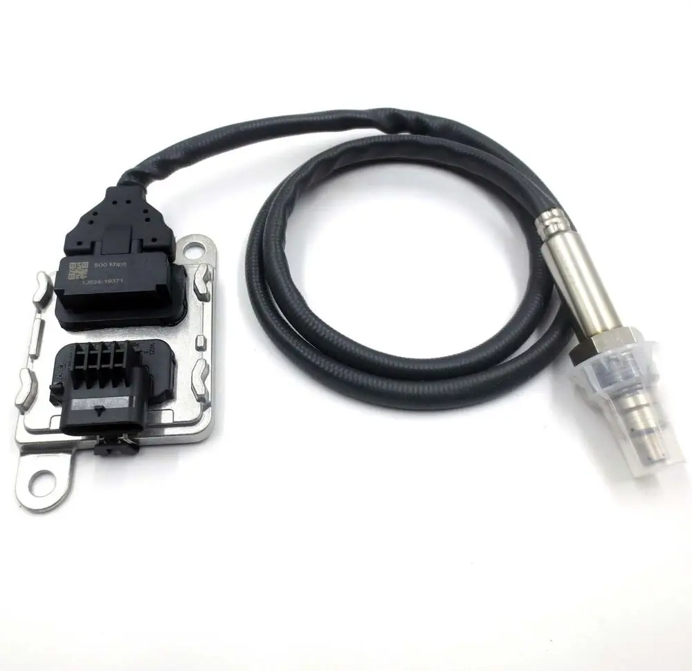 1J524-19371 1J524-19370 5WK97378 NOx Sensor NOX Post Oxygen Sensor for Kubota