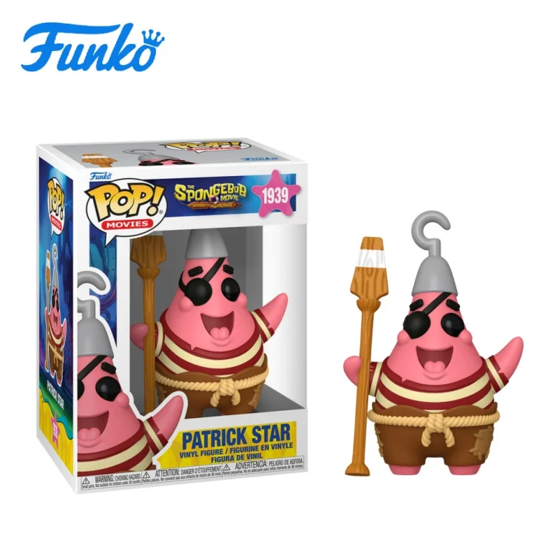 

Коллекционные фигурки Funko Pop: Uncharted - Второе издание - Новогодний подарок - Отличный подарок для друзей и семьи на Рождество, Новый год и дни рождения, Декоративные элементы в стиле поп-культуры, Подарок на день рождения, Коллекционные предметы по 