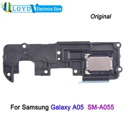 Speaker Ringer Buzzer For Samsung Galaxy A05 SM-A055 Phone Repair Replacement Part