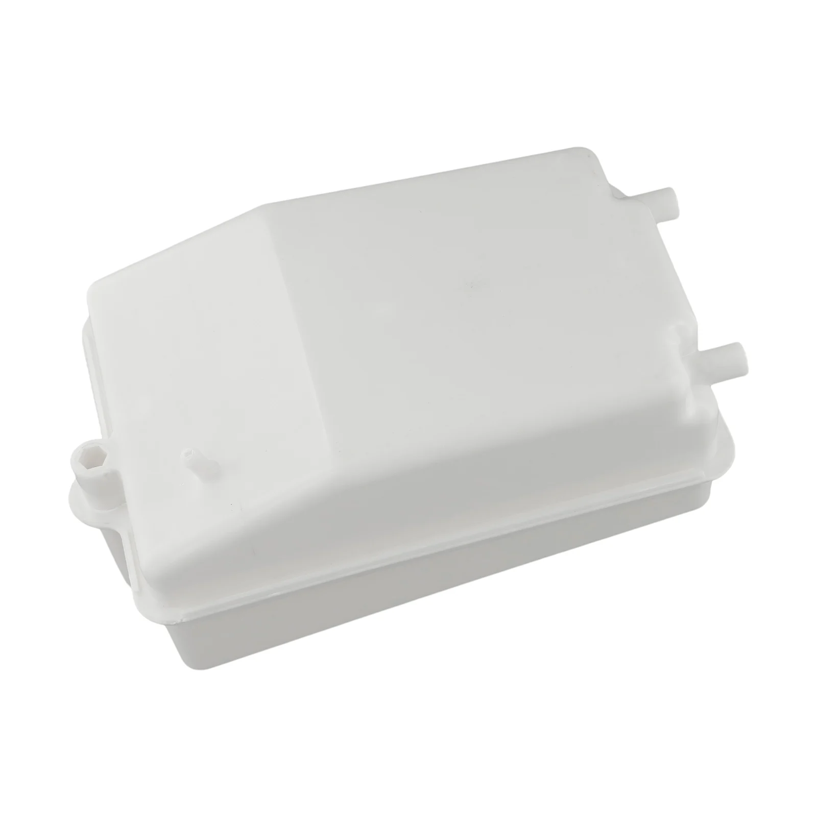 

1pc Fuel Tank High-Quality For 536.270320 7601045MA Mower Fuel Tank Outdoor Living Garden Power Tools Accessories