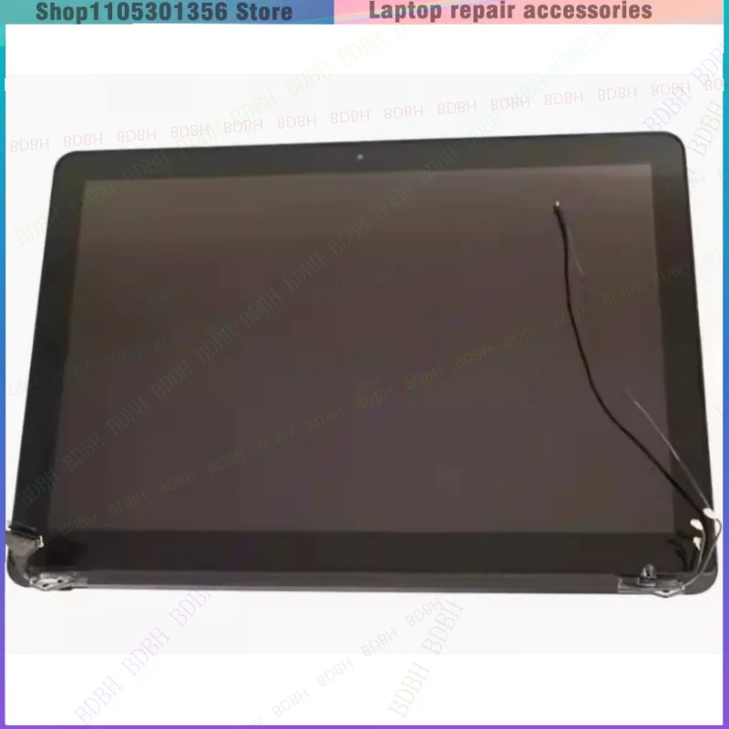 New laptop 661-5868 661-6594 for MacBook Pro 13