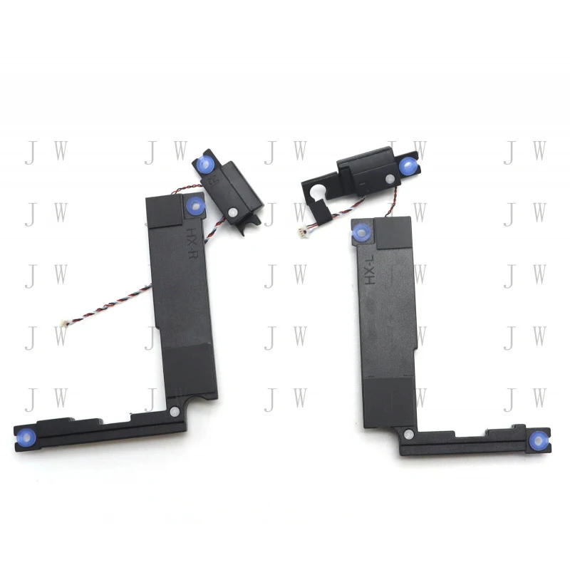 J  5SB0S32038 New Speaker Kit Left & Right For Lenovo Yoga Slim 7 14IMH9 83CV 83D8