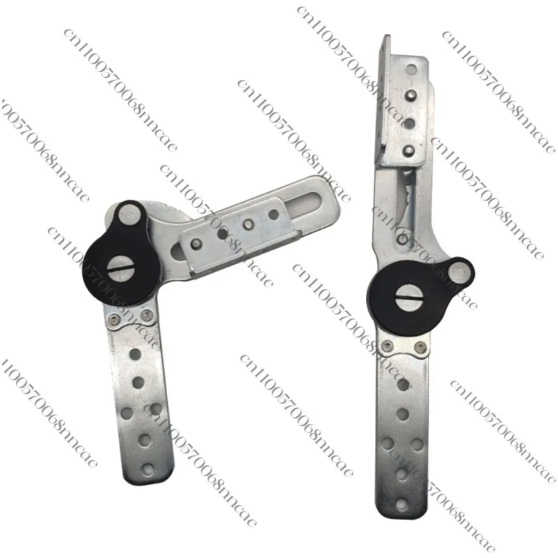 

Adjustable smooth hinge Multi-angle watch function Headrest hinge Sofa function