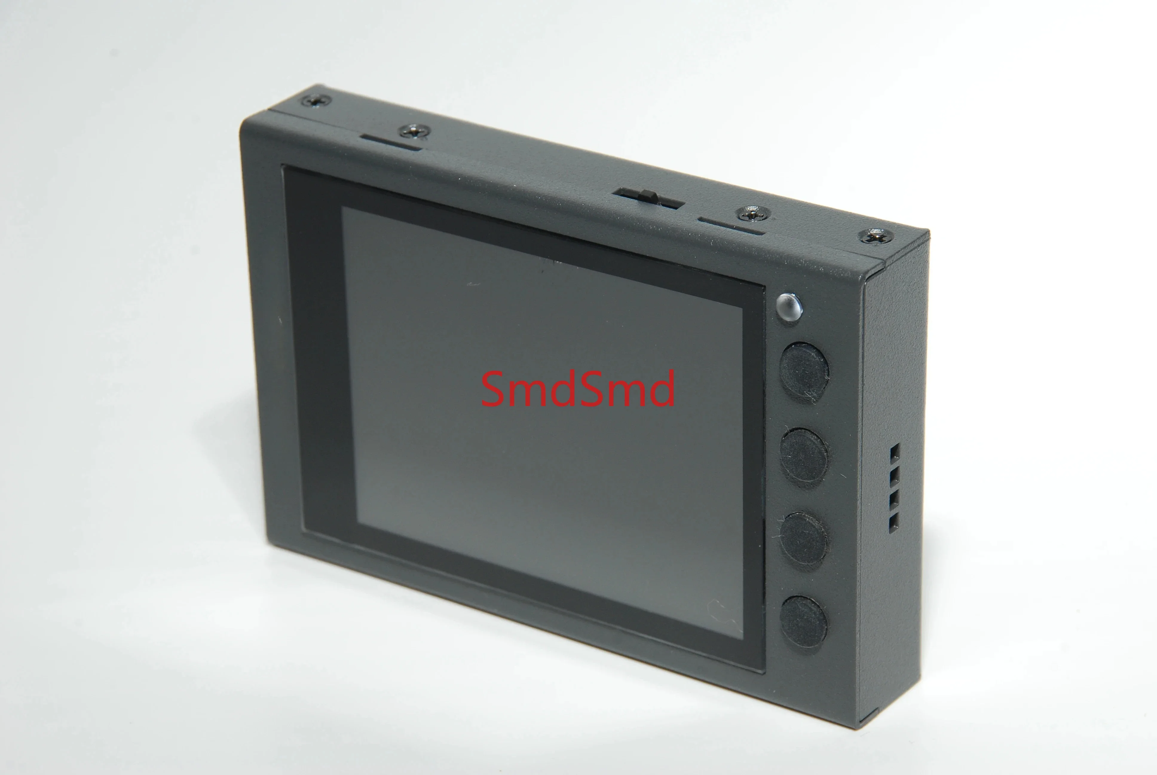Latest  Mini CW Trainer Morse Code Trainer With Display For Telegraph Practice