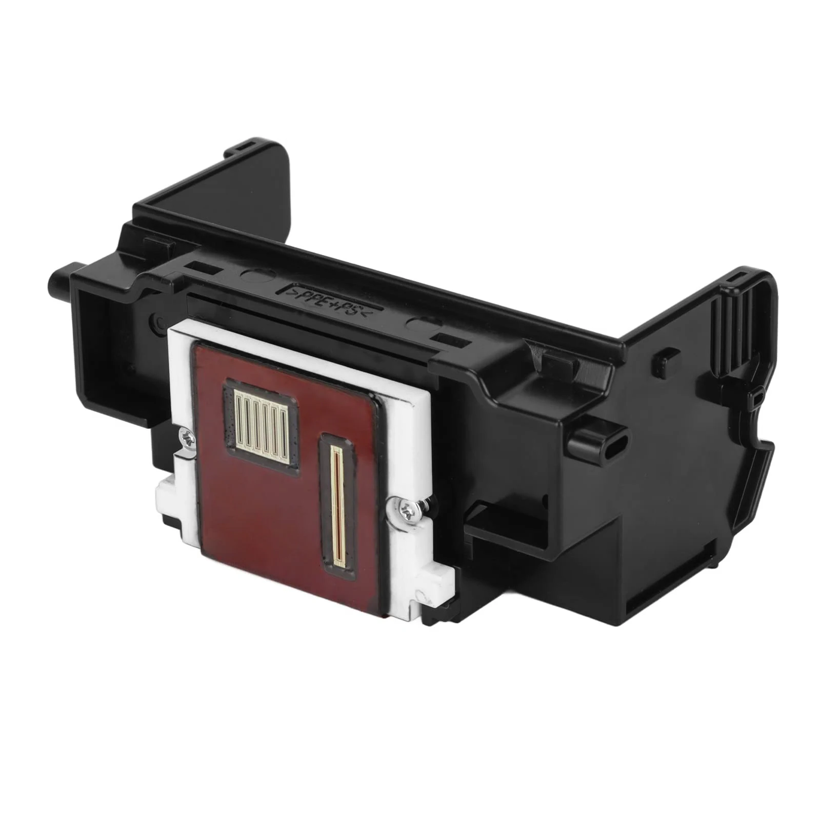 QY6-0082 Printhead Compatible for Canon IP7210 IP7220 IP7240 IP7250 IP7280 MG5410 MG5420 MG5450 MG5520 MG5620 Printer Print Head