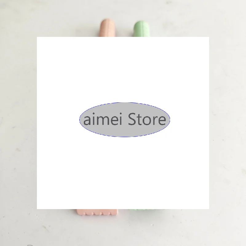 

Выдвижная телескопическая чесалка-массажер из нержавеющей стали с роликовыми массажными шариками для спины, средство от зуда