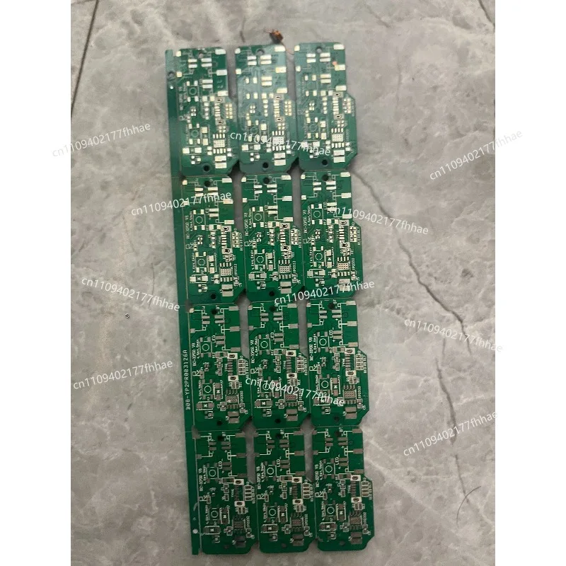 Electronic Building Block DIY Kit