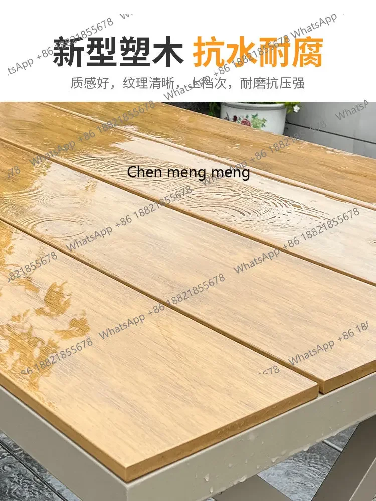 

Горячие продажи: Комплекты уличной мебели для патио, вилл, садов и террас – столы и стулья из плетеного ротанга для отдыха на открытом воздухе.