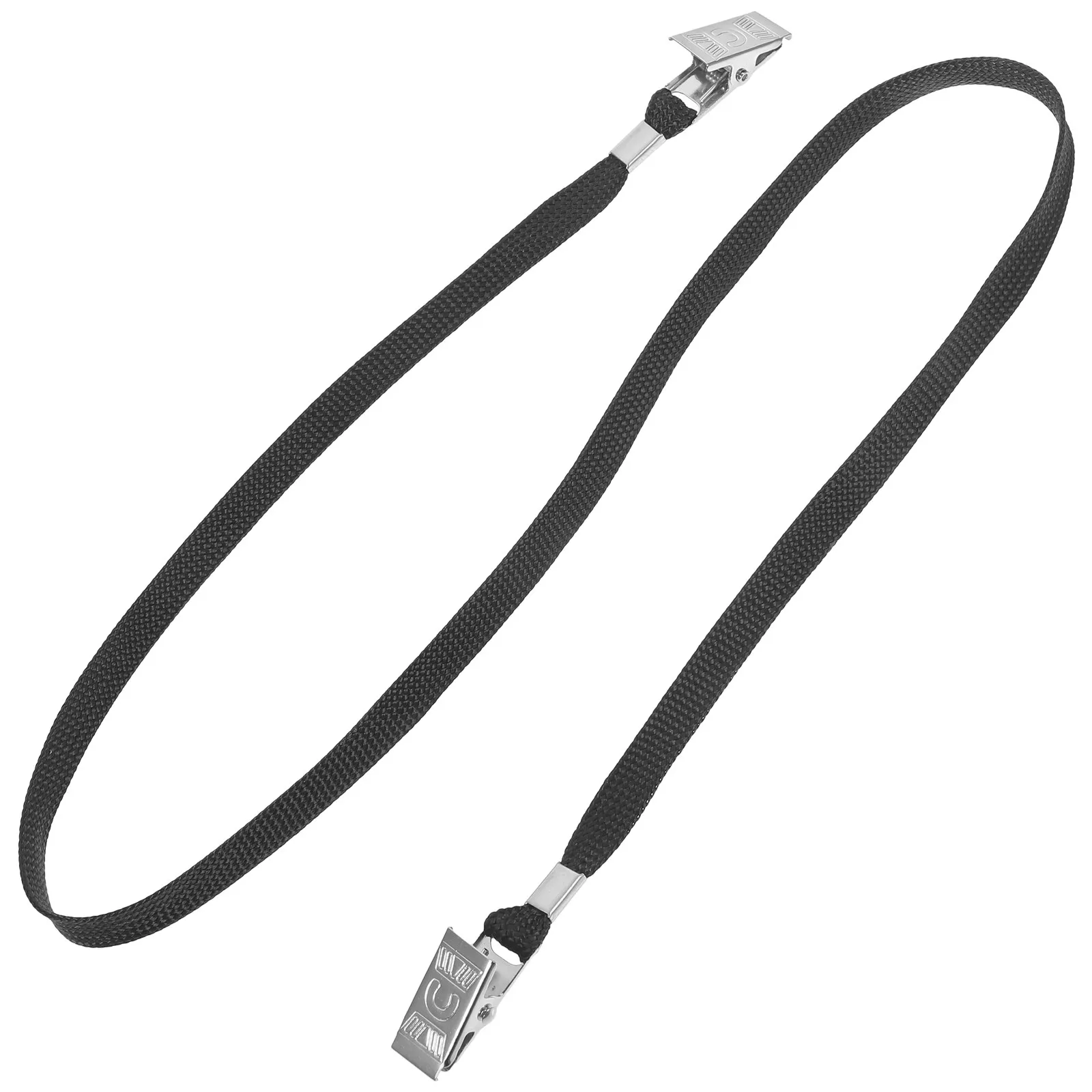 

10Pcs Travel Hat Clip Set Hat Holder for Wide Brim Baseball Bucket Beret Caps Outdoor Activity Retainer Clip for Hiking Beach