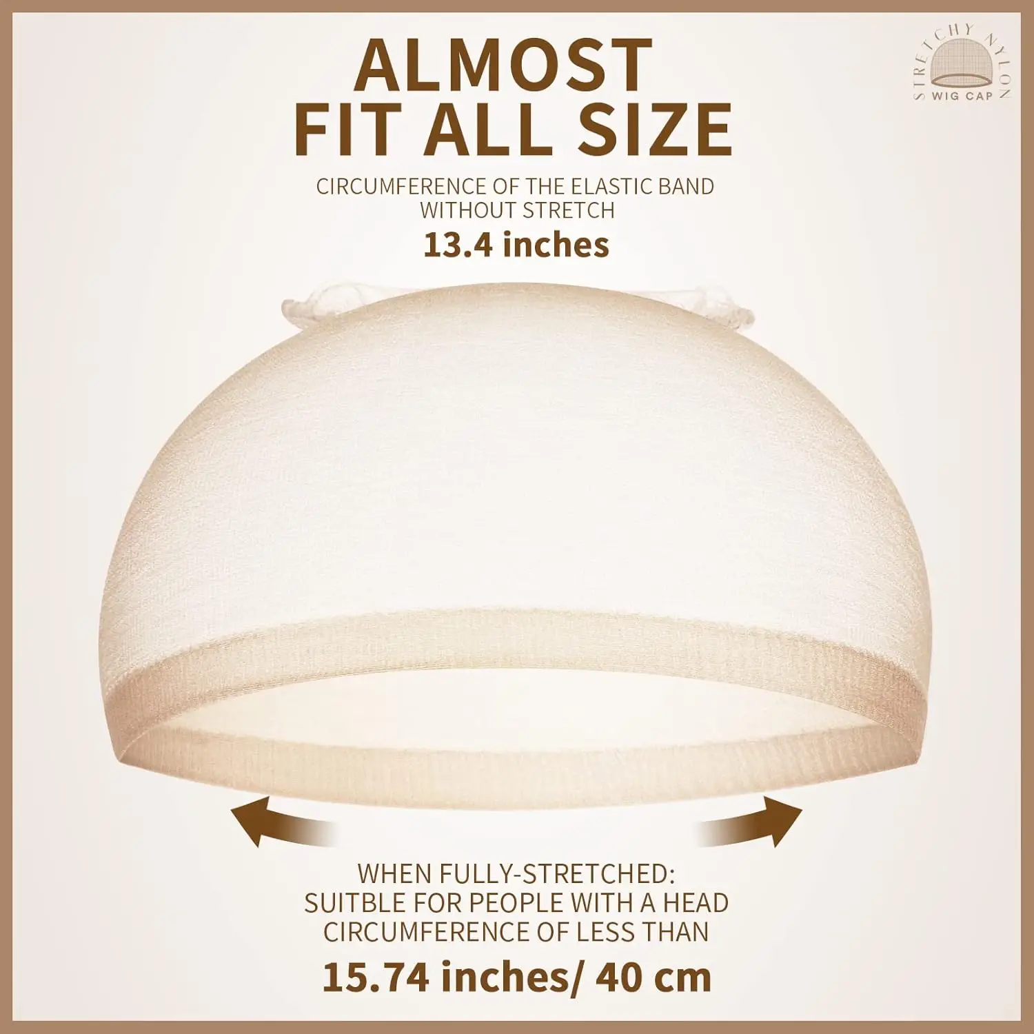 Thumbnail 2 - #31 Hairnets List of Top Picks