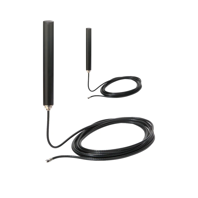 Antenna ANT794-4MR Siemens Mobile Communication Antenna