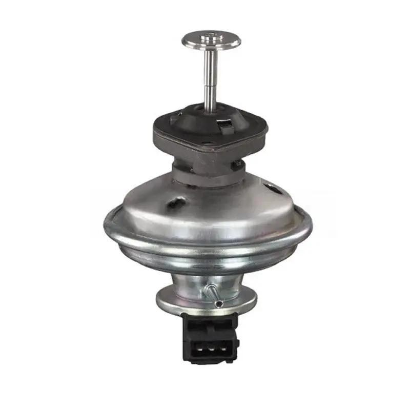 AT92-EGR Valve 1171…