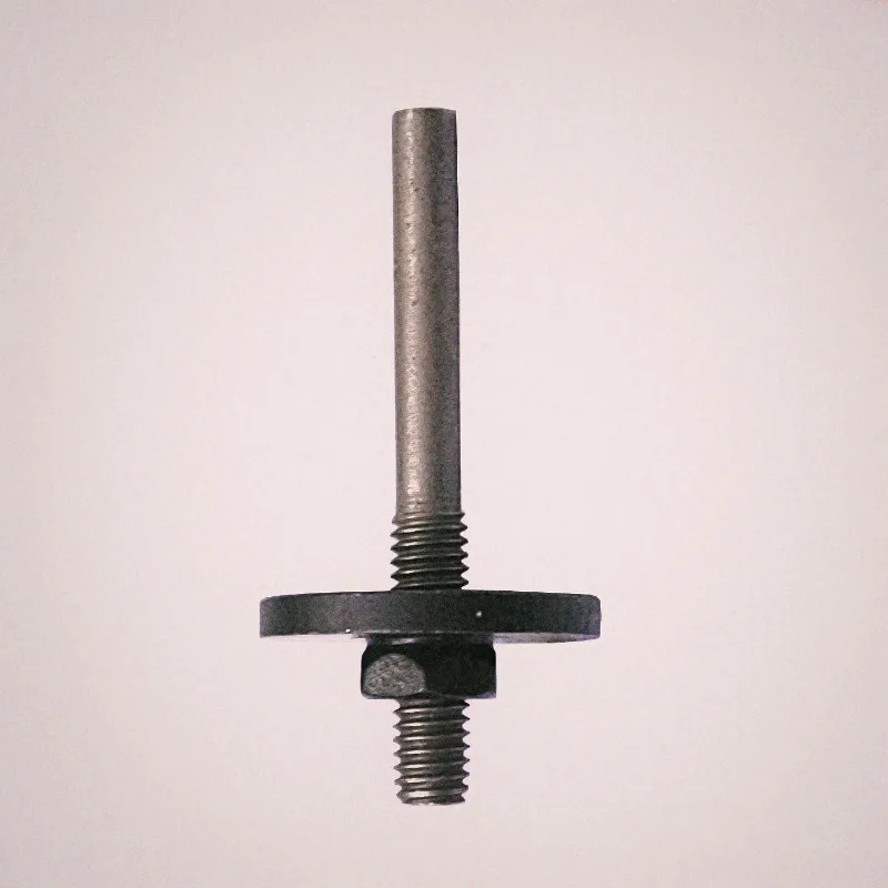 Applicable to JYM125 clutch release rod push rod rocker arm chopstick ball