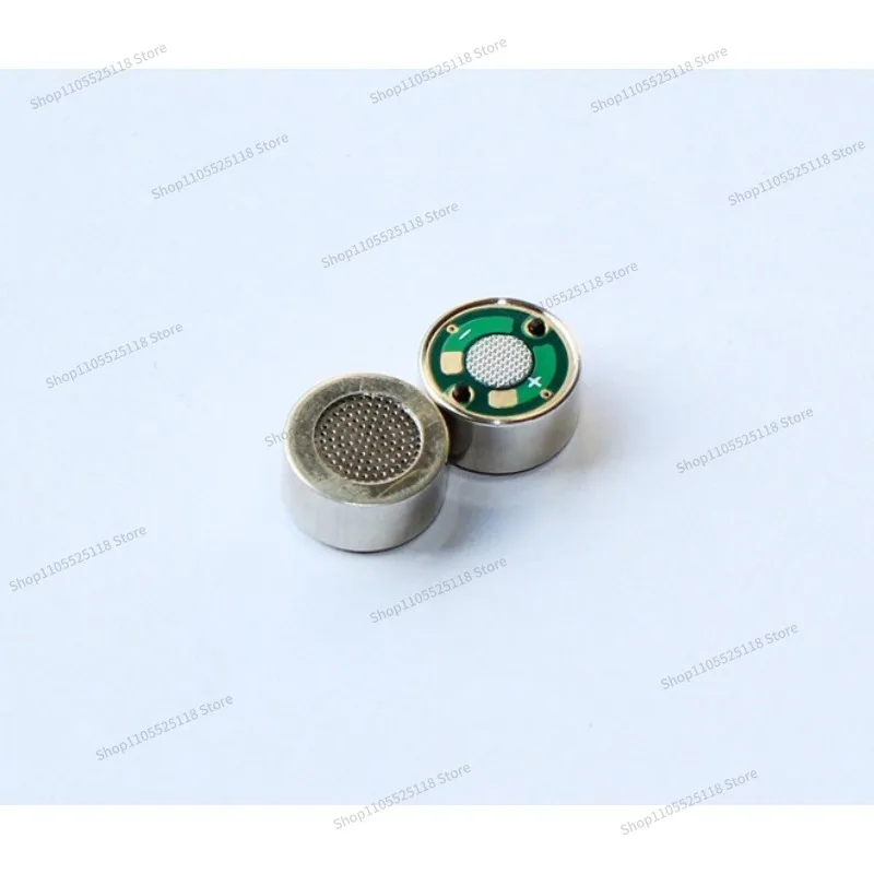 For Fourth Generation 10mm High Sensitivity, Flat Diaphragm, Flat Speaker Speaker, Accessories