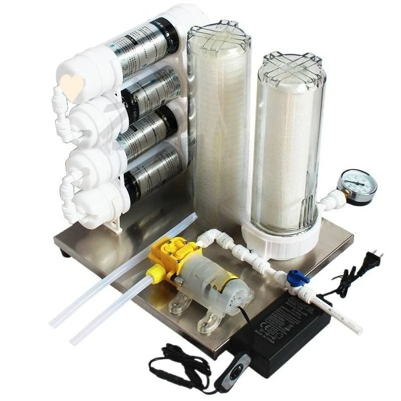 

Fruit wine filter filter wine, remove odor, bitter taste, turbid filter impurities