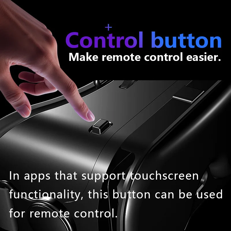 Thumbnail 3 - #81 Best Rated Virtual Reality Headsets to Buy in 2026