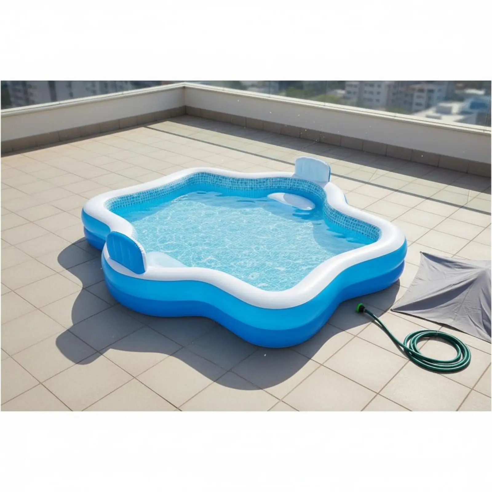 piscina-gonfiabile-con-sedute-integrate-giocattolo-acquatico-in-pvc-rinforzato-facile-da-gonfiare-per-esterni