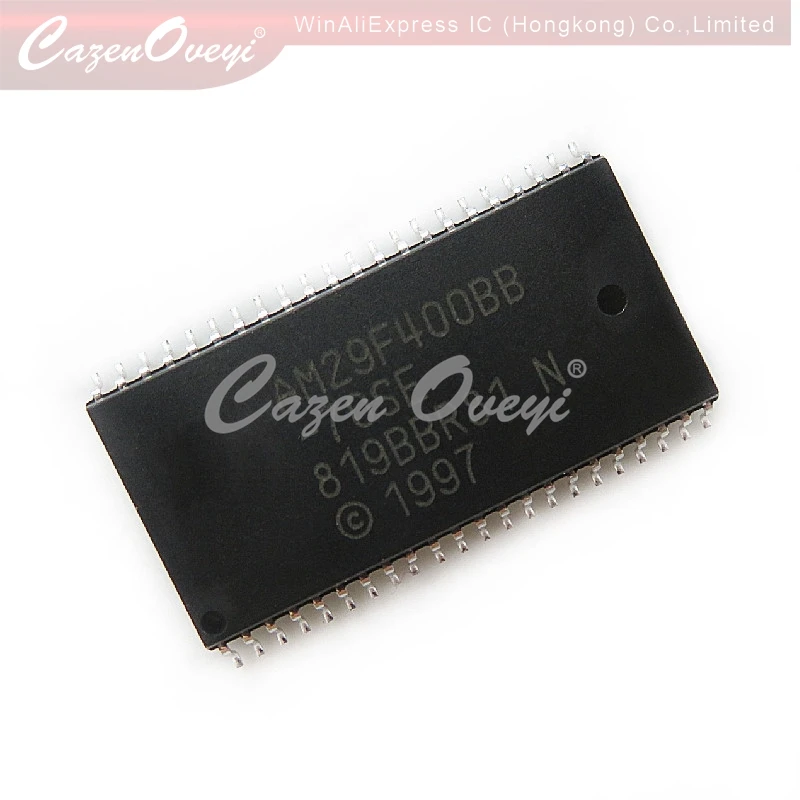 MX29F1610MC-10 MX29F1610MC AM29F400BB-90SC AM29F400BB AM29F400BB-90SE AM29F400BB SOP-44