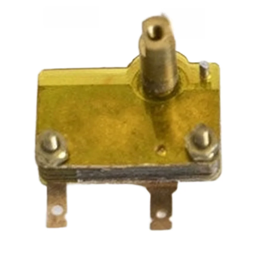 270PF Capacitor Compatible with For crystal for Radio Ground Loop Setups and Transistor Radio Power Supply Filtering