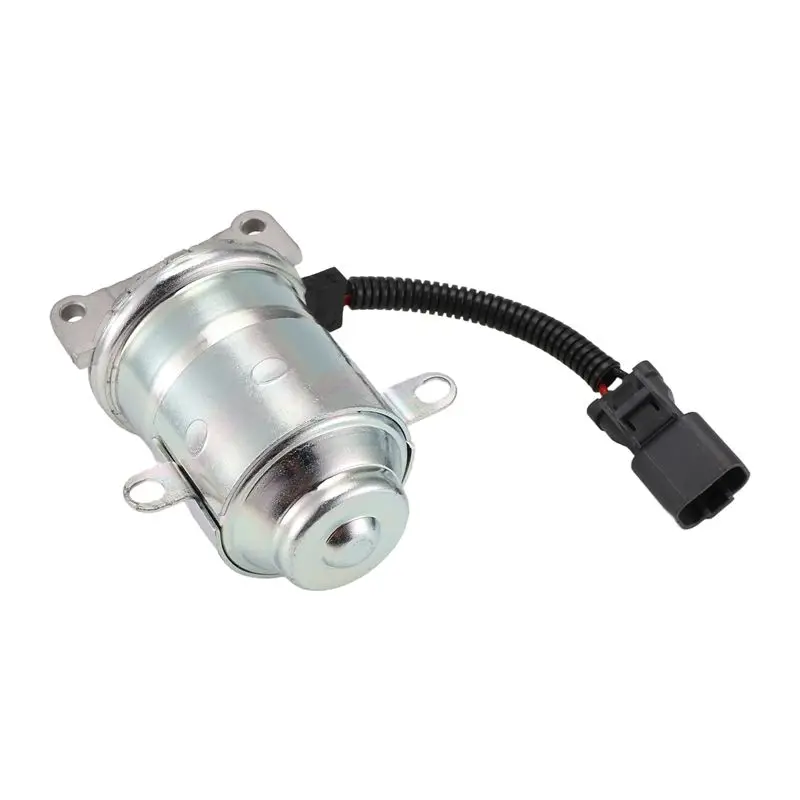 【Top Sale !!】955091138 Car Tiptronic Gearbox Pump 7701047594 For Renault Nissan Opel 2 Engine BM.0012471.A 8200617985