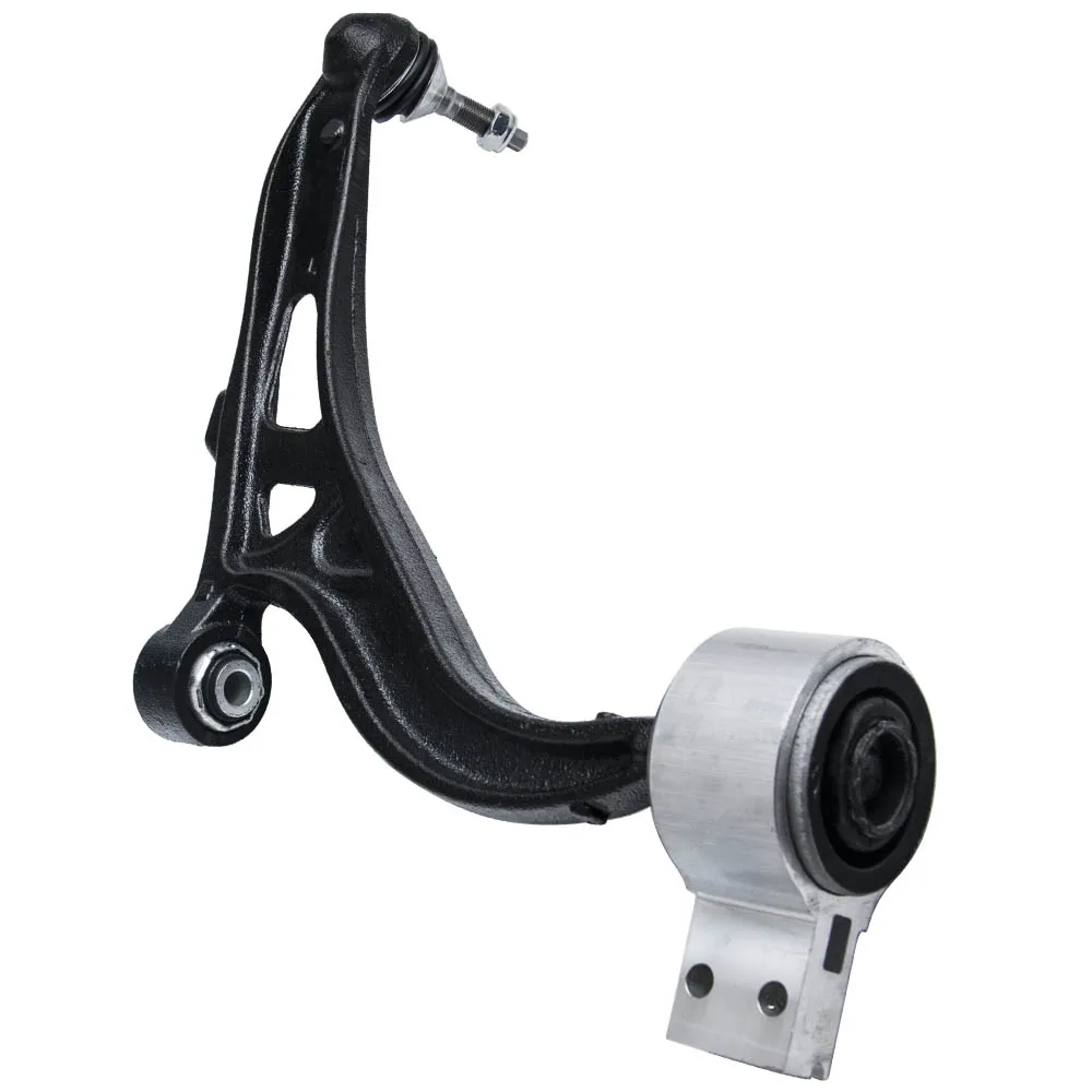 Suspension Kit Front Lower Control Arm LH For Ford Explorer 2011-2019 522-759