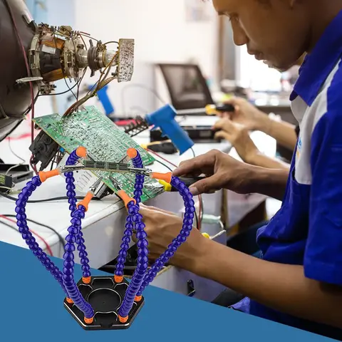 6 best sales मददगार हाथ - №5